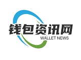 探索TP安卓版里的币：数字货币的未来趋势与技术演进